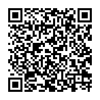 qrcode:https://www.info241.co/tchad-le-premier-ministre-de-transition-presente-sa-demission-au,1490