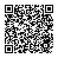 qrcode:https://www.info241.co/port-gentil-oligui-nguema-renfloue-les-stocks-du-chr-de-n,10335