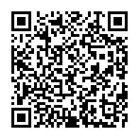 qrcode:https://www.info241.co/open-africain-de-dakar-deja-trois-medailles-pour-les-athletes,564