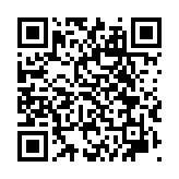 qrcode:https://www.info241.co/nouvel-article-no-23,023