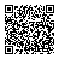 qrcode:https://www.info241.co/presidentielle-gabonaise-le-compteur-des-candidatures-frole,10063