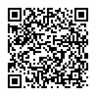 qrcode:https://www.info241.co/penurie-d-enseignants-a-mimongo-les-eleves-dans-la-rue-pour,2639