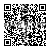 qrcode:https://www.info241.co/immatriculation-de-navires-russes-au-gabon-les-clarifications-du,9095