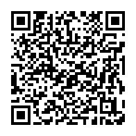 qrcode:https://www.info241.co/legislatives-2025-le-pdg-renonce-finalement-a-ses-recours-contre,10851