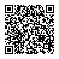 qrcode:https://www.info241.co/elections-2023-le-materiel-electoral-deja-en-route-pour-l,1844