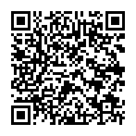qrcode:https://www.info241.co/tentative-de-vol-avec-arme-apparente-20-ans-de-prison-pour-deux,10654