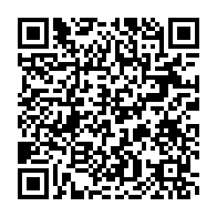 qrcode:https://www.info241.co/le-consensus-national-au-gabon-ou-la-volonte-de-l-inaction,4417