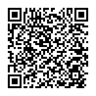 qrcode:https://www.info241.co/championnats-d-afrique-d-athletisme-la-gabonaise-pierrick-moulin,11930