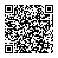qrcode:https://www.info241.co/bresil-les-elections-generales-se-deroulent-depuis-ce-matin,427
