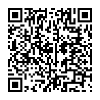 qrcode:https://www.info241.co/bonus-et-promotions-sur-melbet-pour-les-parieurs-camerounais-ce,10758
