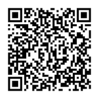 qrcode:https://www.info241.co/resolution-ue-le-groupe-alde-condamne-fermement-toute-tentative,2479