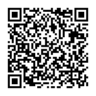 qrcode:https://www.info241.co/ali-bongo-convoque-un-nouveau-conseil-des-ministre-virtuel-ce,621
