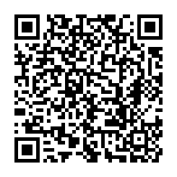 qrcode:https://www.info241.co/femme-active-15-avec-adriana-bignagni-lesca-artiste-d-opera,8968