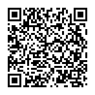 qrcode:https://www.info241.co/frayeur-en-mer-le-bateau-victoria-echappe-de-peu-a-un-naufrage,11242