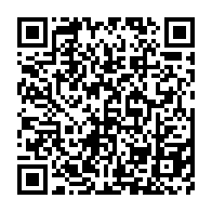 qrcode:https://www.info241.co/la-societe-civile-continue-de-reclamer-justice-pour-les-morts-de,2664