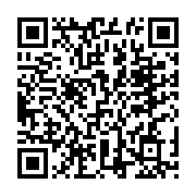 qrcode:https://www.info241.co/coronavirus-1-568-morts-en-24h-aux-etats-unis,200
