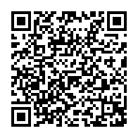 qrcode:https://www.info241.co/can-2015-les-oyemois-en-route-pour-bata-pour-soutenir-les,727