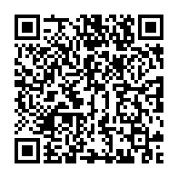 qrcode:https://www.info241.co/le-gabon-va-emprunter-pres-de-95-milliards-pour-financer-des,8705