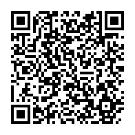 qrcode:https://www.info241.co/african-progress-report-le-fosse-energetique-de-l-afrique-se,1763