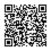 qrcode:https://www.info241.co/le-futur-du-sport-comment-la-realite-virtuelle-va-t-elle,8057