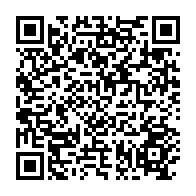 qrcode:https://www.info241.co/libreville-le-braqueur-du-marche-d-akebe-mis-aux-arrets-apres-3,7200