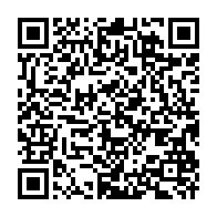 qrcode:https://www.info241.co/mali-3-casques-bleus-tues-et-5-autres-blesses-dans-une-explosion,1656