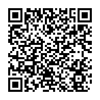 qrcode:https://www.info241.co/proces-verbal-de-l-ag-de-dynamique-unitaire-du-8-janvier-2020,4845