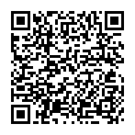 qrcode:https://www.info241.co/port-gentil-une-campagne-pour-renforcer-la-mediation-scolaire,2626