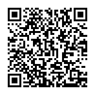 qrcode:https://www.info241.co/presidentielle-2025-oligui-nguema-continue-d-engranger-des,10103