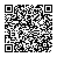 qrcode:https://www.info241.co/burkina-faso-les-avocats-de-sankara-exigent-l-arrestation-de,7070