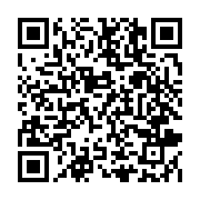qrcode:https://www.info241.co/quelles-commodes-conviennent-au-salon,7582