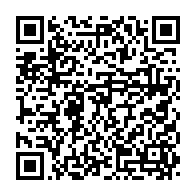 qrcode:https://www.info241.co/les-heros-de-la-resistance-gabonaise-mis-a-l-honneur-dans-une,9337