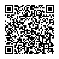 qrcode:https://www.info241.co/coronavirus-le-bilan-epidemiologique-du-gabon-au-31-mai-2022,1349