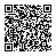 qrcode:https://www.info241.co/coronavirus-au-gabon-le-patient-zero-est-un-salarie-de-la-gabon,135