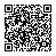 qrcode:https://www.info241.co/can-u23-elimine-par-le-gabon-le-cameroun-conteste-l-age-d-un,7763