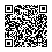 qrcode:https://www.info241.co/rdc-les-rebelles-du-m23-s-emparent-d-une-ville-miniere,2195