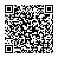qrcode:https://www.info241.co/mouila-le-corps-d-une-jeune-eleve-de-18-ans-violee-puis-tuee,7880