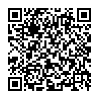 qrcode:https://www.info241.co/le-gabon-se-mure-pour-se-premunir-de-la-propagation-du-virus,288