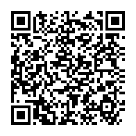 qrcode:https://www.info241.co/referendum-au-gabon-le-couvre-feu-durcit-de-deux-heures-des-ce,9659