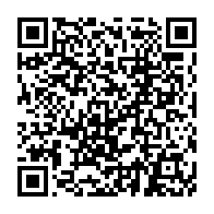 qrcode:https://www.info241.co/le-ministere-de-la-defense-decrete-une-militarisation-renforcee,2014