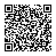 qrcode:https://www.info241.co/libreville-plusieurs-bandits-de-grand-chemin-arretes-par-la,7546