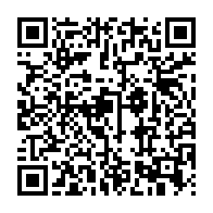 qrcode:https://www.info241.co/national-foot-1-apres-son-eviction-des-pantheres-du-gabon,11744
