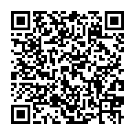 qrcode:https://www.info241.co/afrique-du-sud-le-secretaire-general-de-l-anc-suspendu-pour,828
