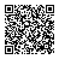 qrcode:https://www.info241.co/ouverture-des-marches-ali-bongo-desavoue-en-direct-son-ministre,5020