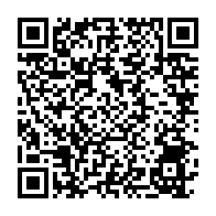 qrcode:https://www.info241.co/port-gentil-des-pompiers-sans-goutte-d-eau-assistent-desarmes-a,6293
