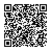 qrcode:https://www.info241.co/pantheres-du-gabon-anicet-yala-va-devoiler-sa-liste-pour-le,2746