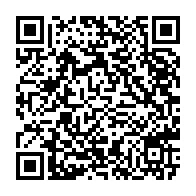 qrcode:https://www.info241.co/digiwomen-awards-2024-28-prix-pour-la-seconde-edition-prevue-en,9412