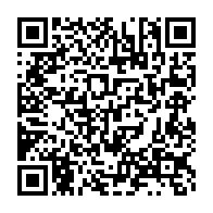 qrcode:https://www.info241.co/ike-ngouni-s-en-tire-a-bon-compte-avec-8-ans-de-prison-pour,7110