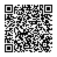 qrcode:https://www.info241.co/en-manque-d-oxygene-ali-bongo-entre-en-campagne-electorale-il,1215