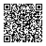 qrcode:https://www.info241.co/oyaya-une-autre-proie-de-l-operation-mamba-remise-en-liberte,4267